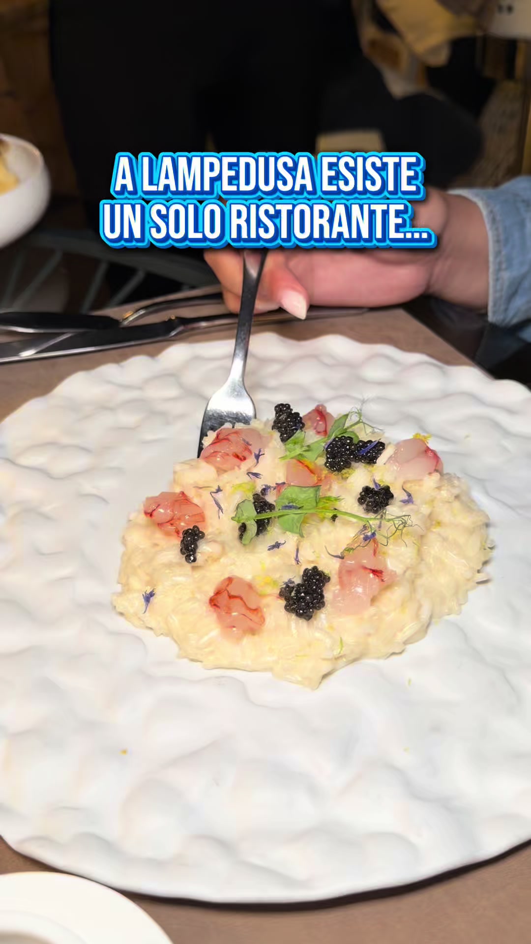 @thefoodreviewers_
