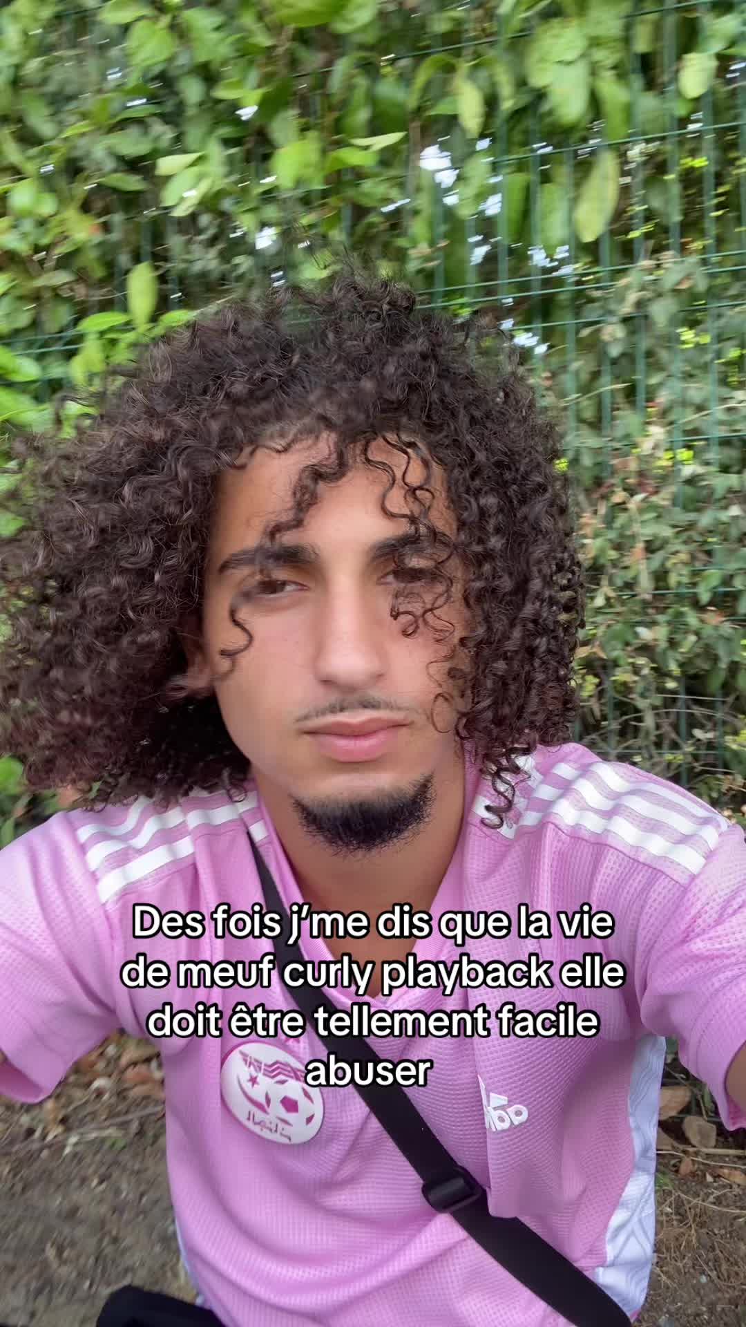 @E🇩🇿🇵🇸