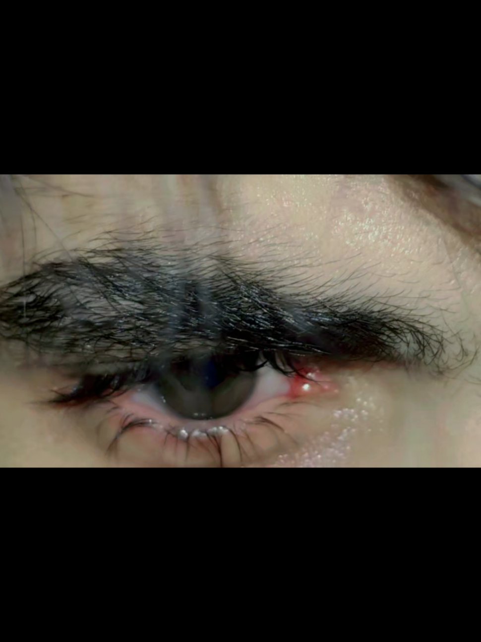 @𝑹𝒖𝒑𝒐𝒔𝒉 🖤👀