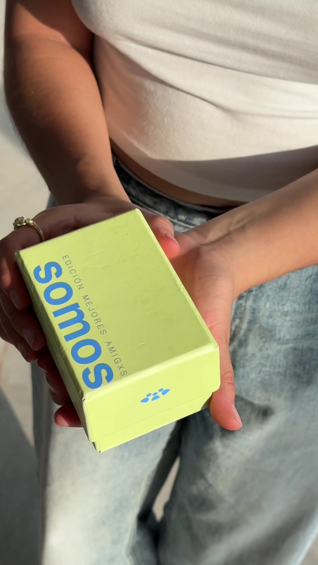 @somos________
