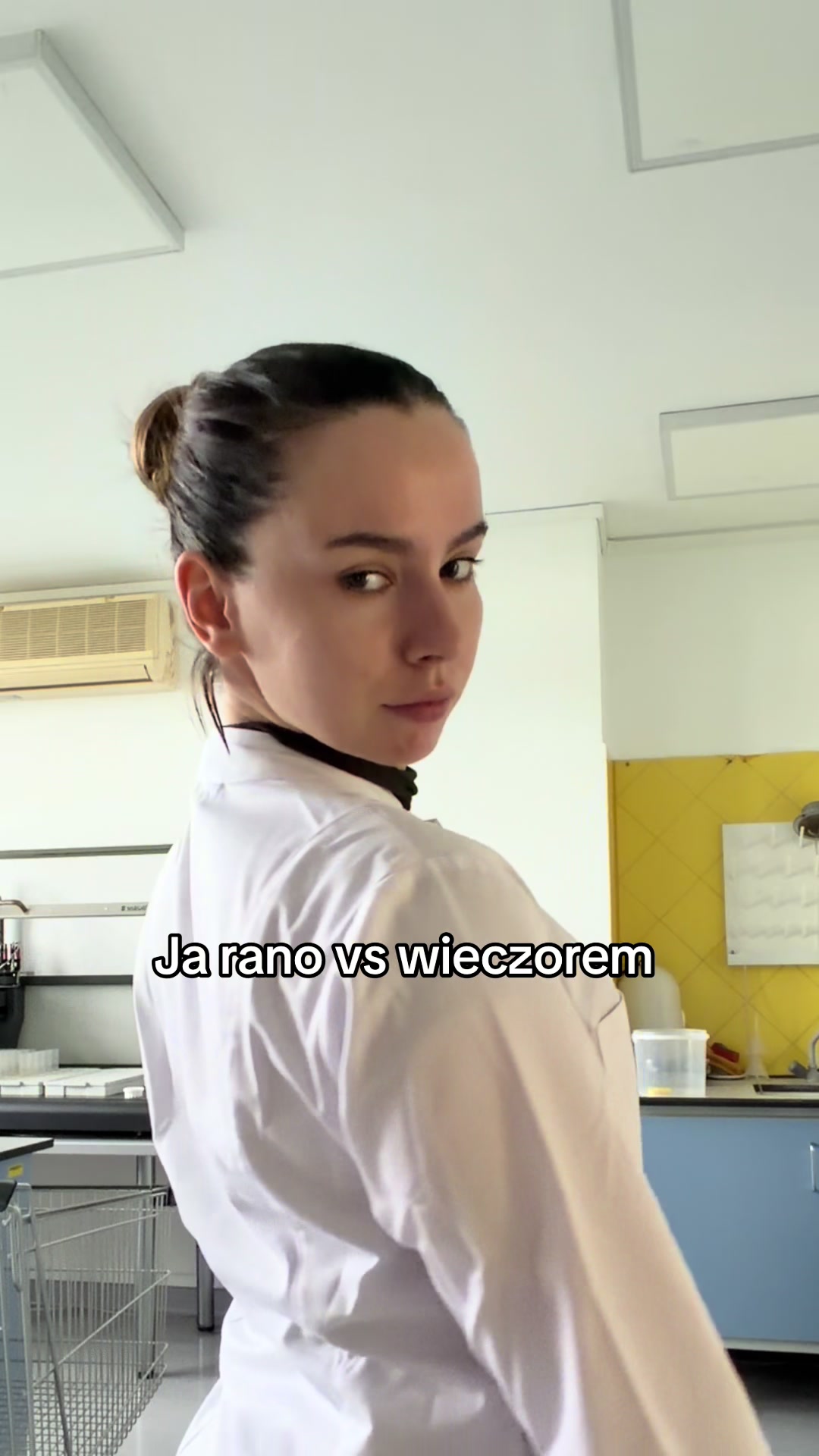 @alicelyft