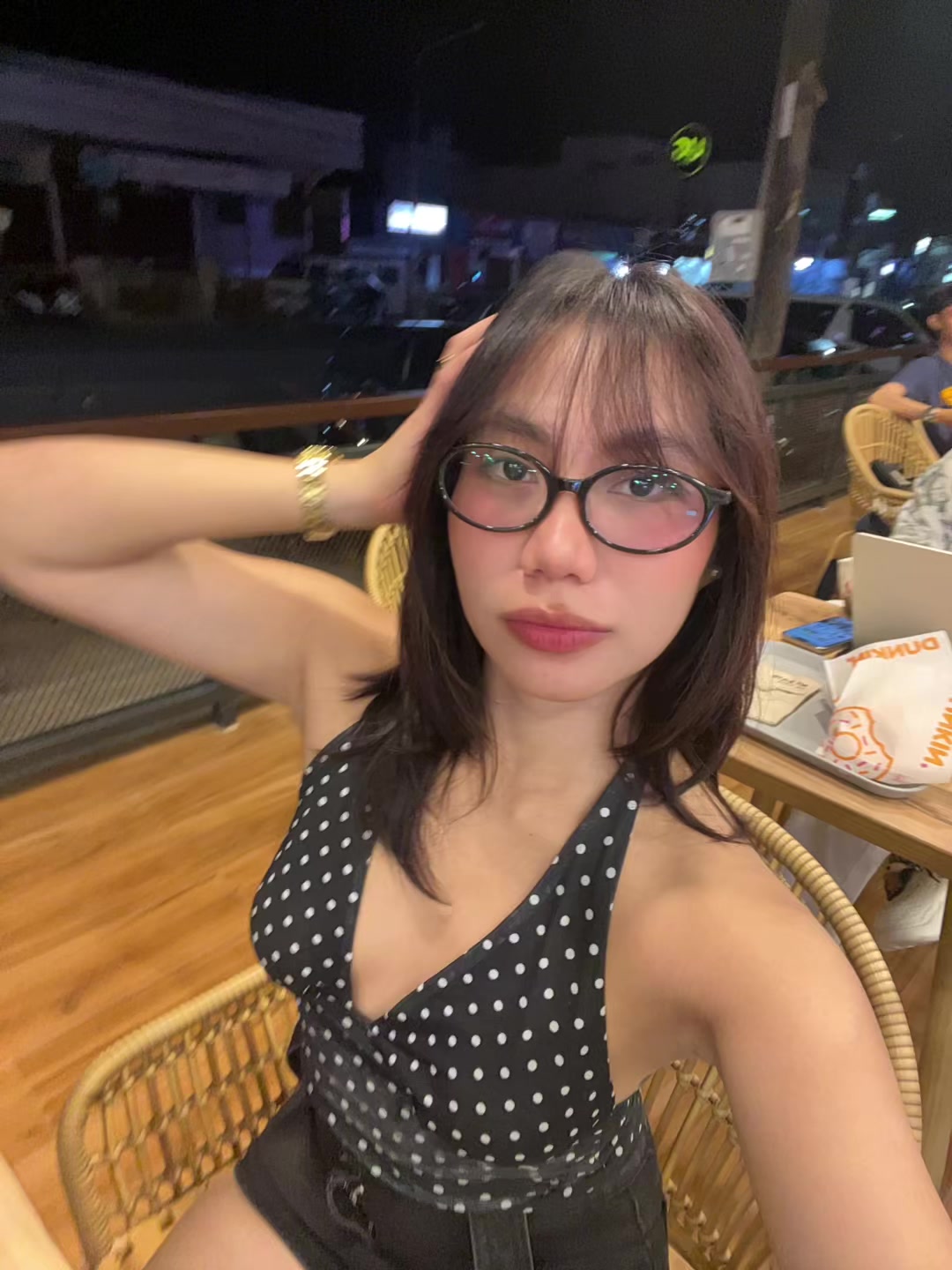 @Kairi