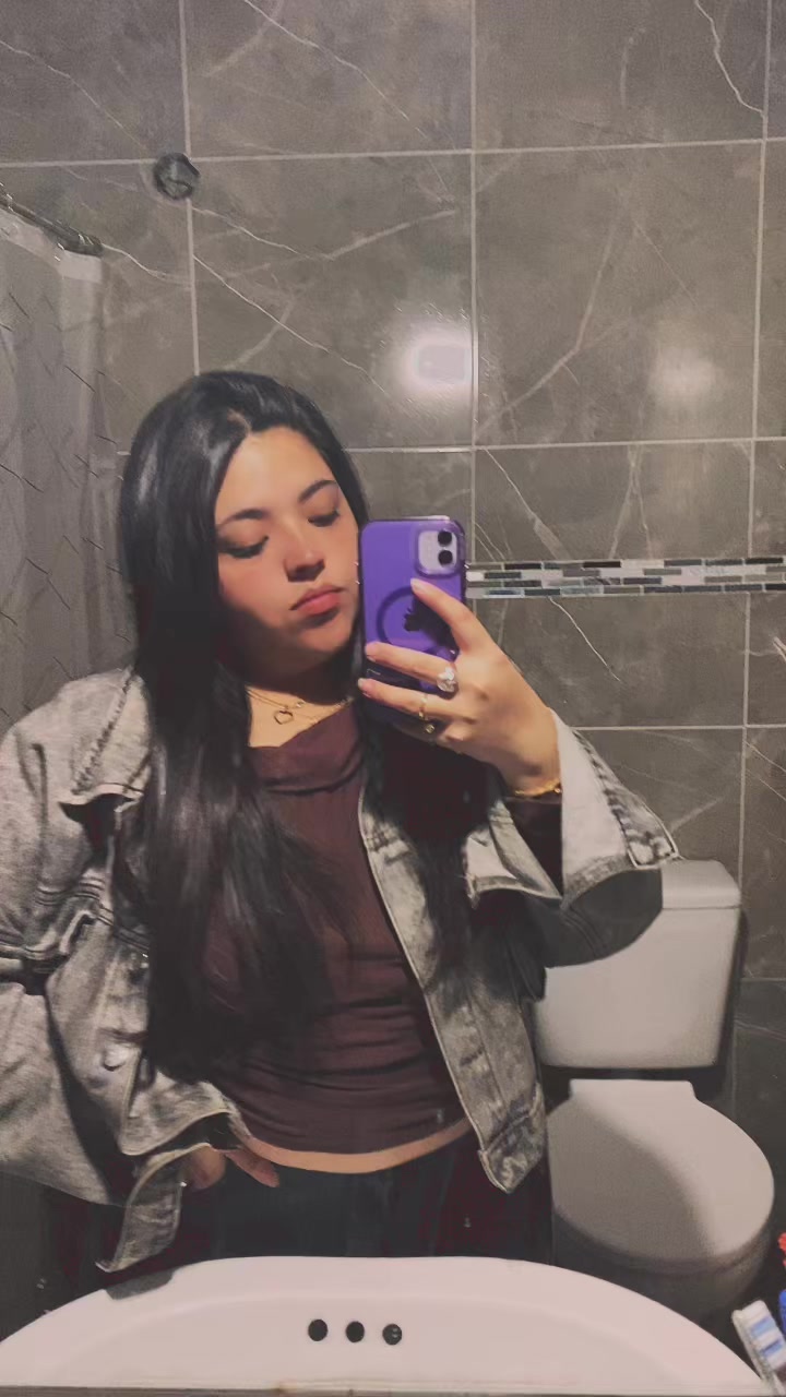@sofia valentina 💌