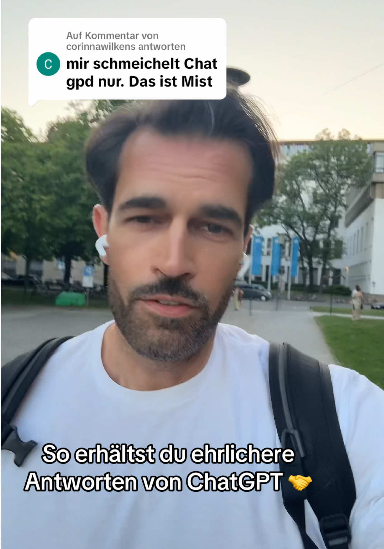 @Alex Khan | TikTok & KI Tipps