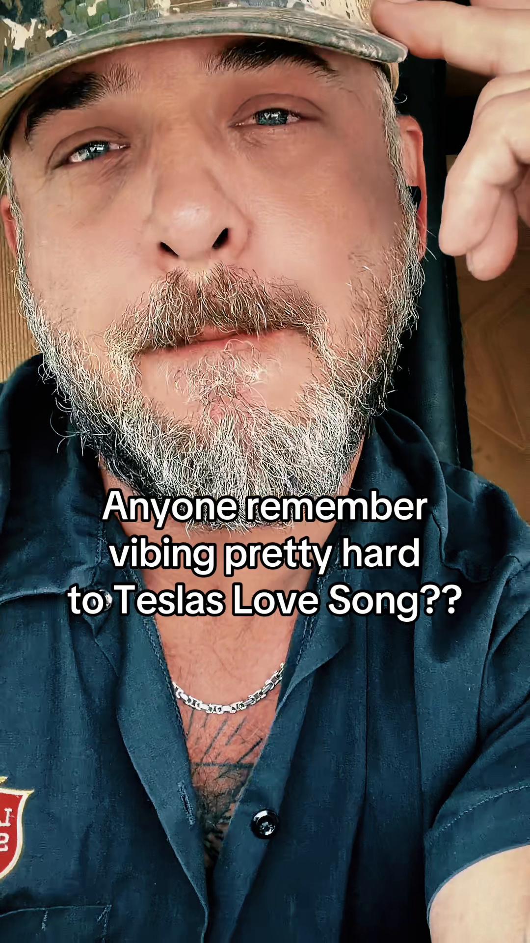 @Jeff