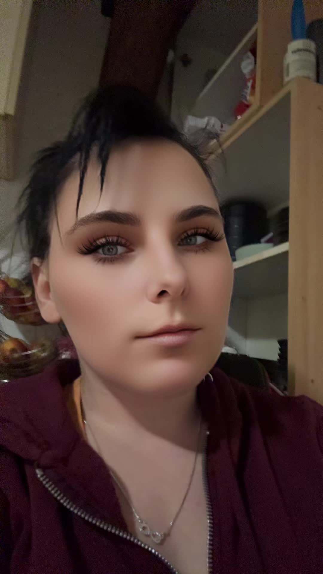@Jessy__SKS