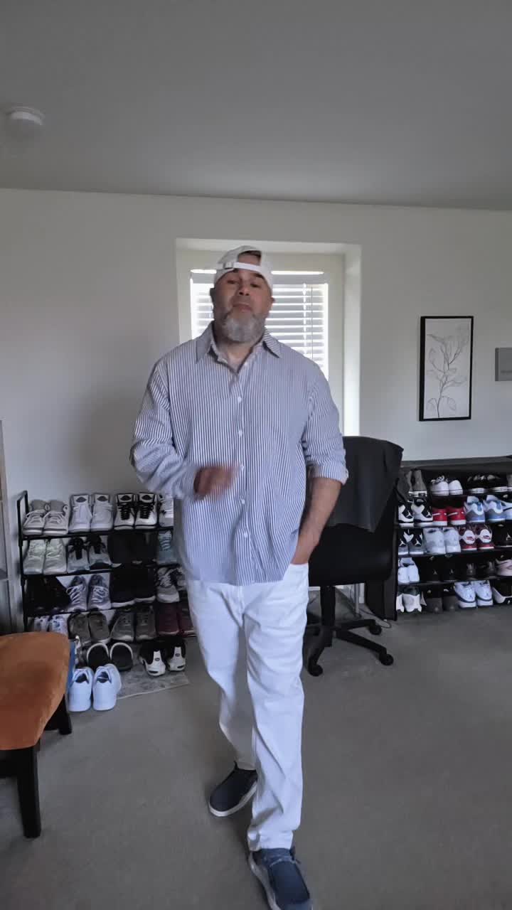 @the_Eyceman
