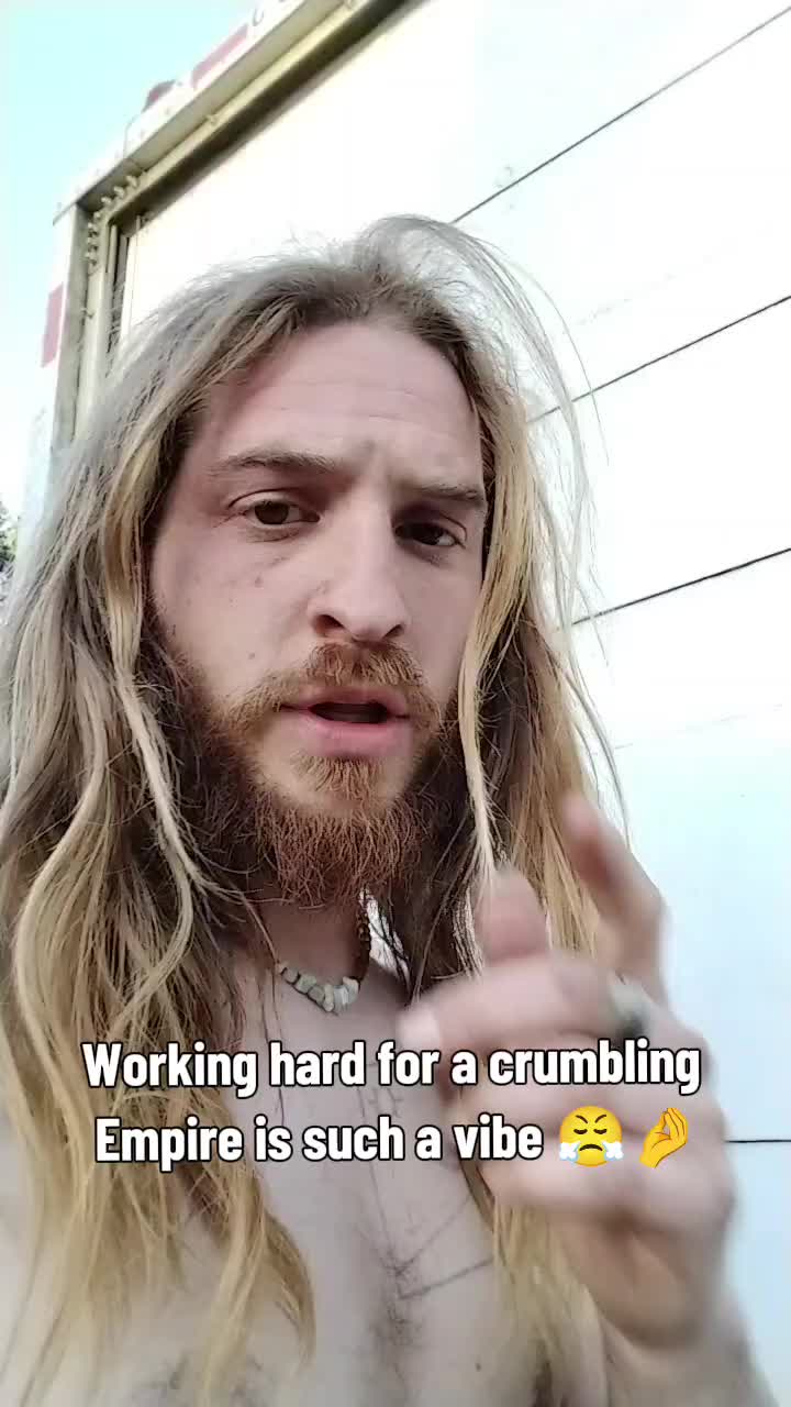 @jonathandavissonhutchins