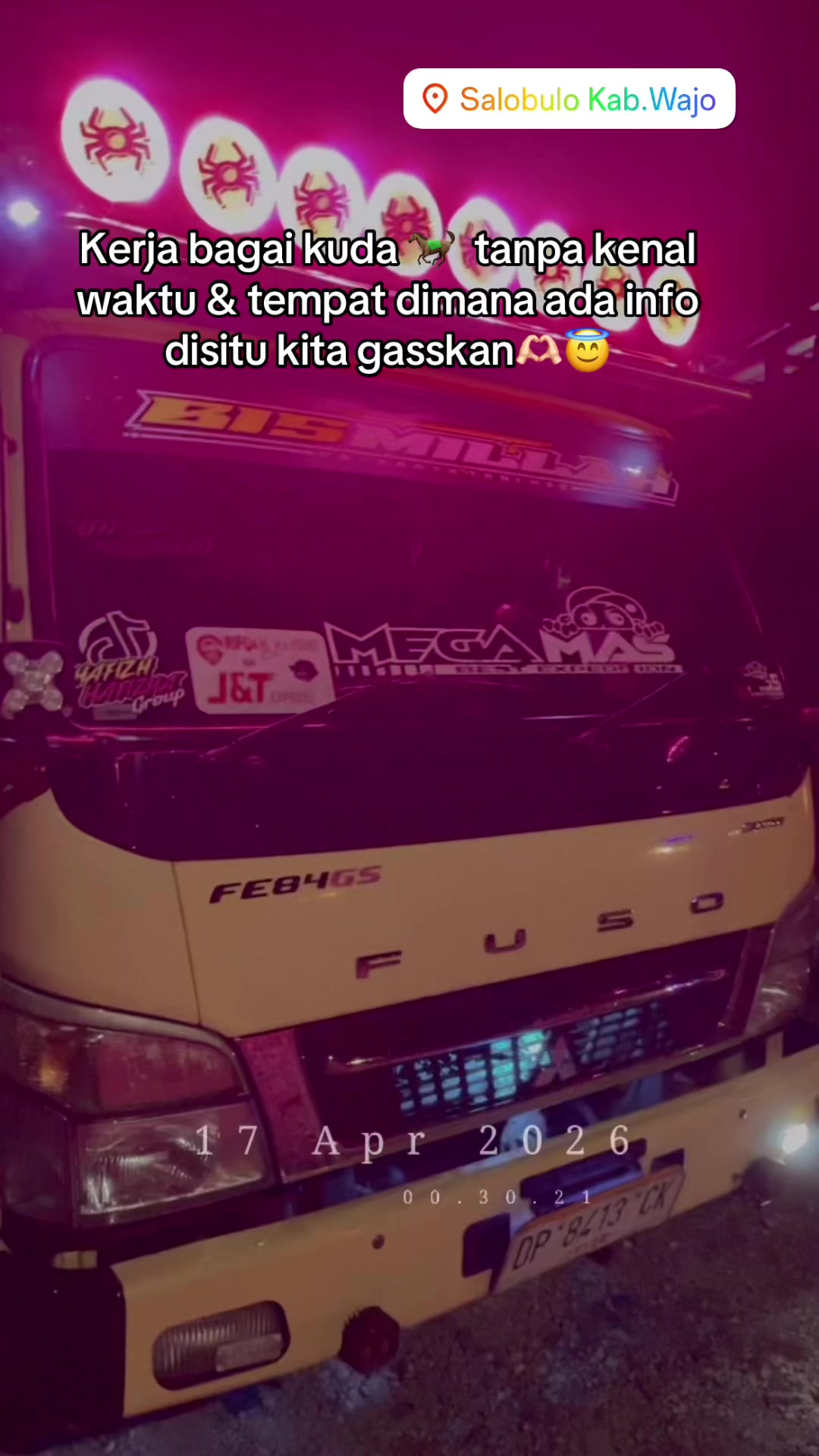 @𝐦𝐚𝐦𝐚_𝐢𝐧𝐜𝐞𝐬𝐬💞