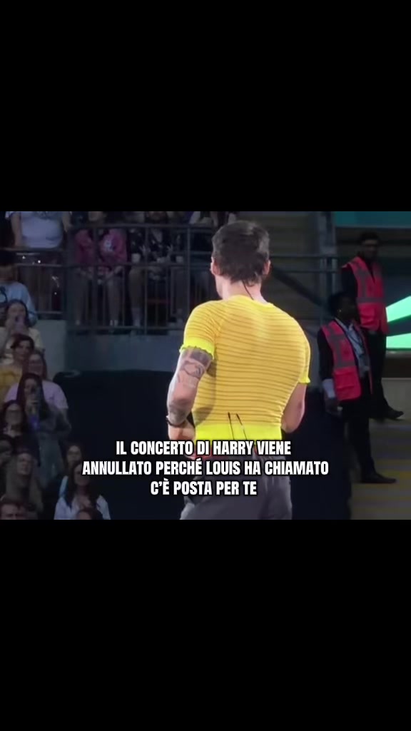 @asia_styles_tomlinson