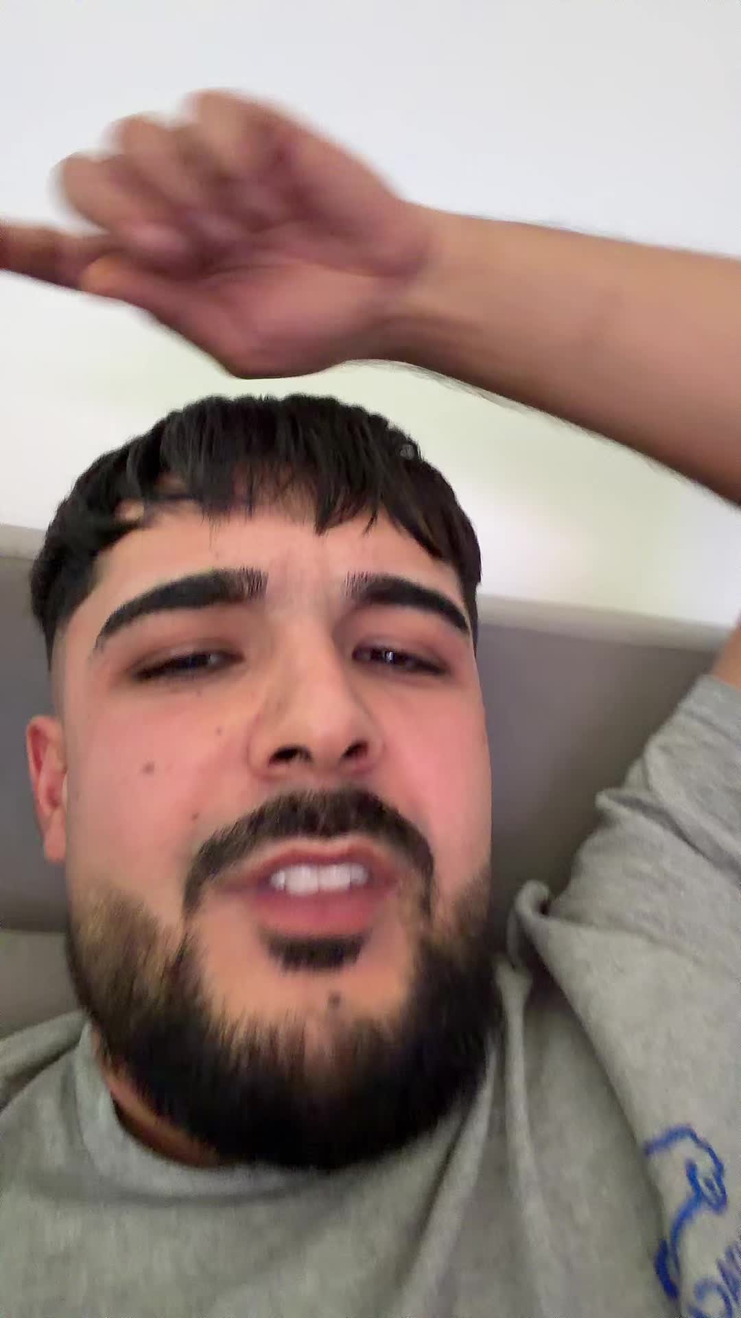 @M4_kaan
