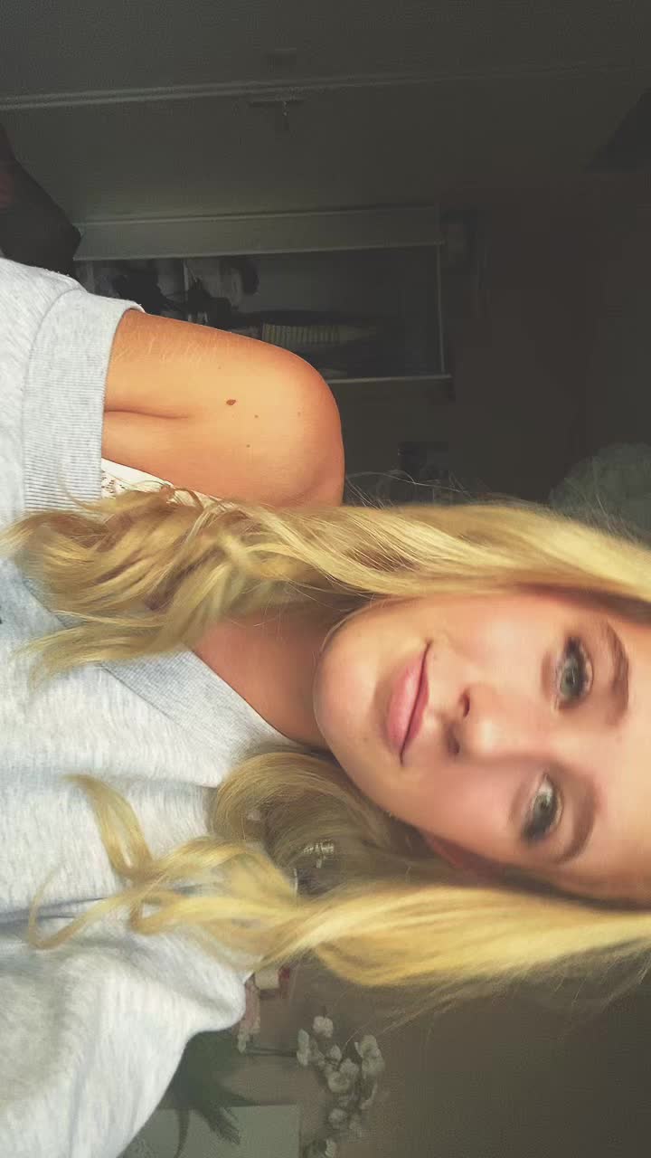 @𝓛&𝓝