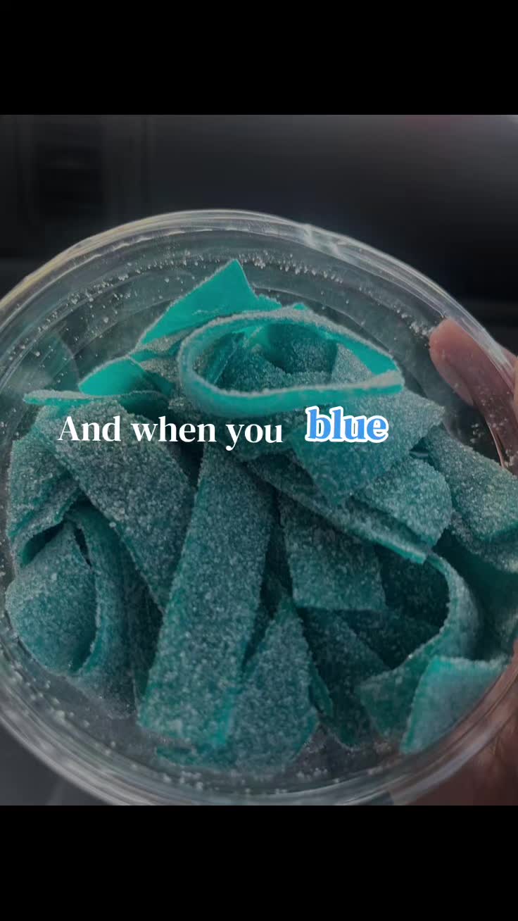 @✰