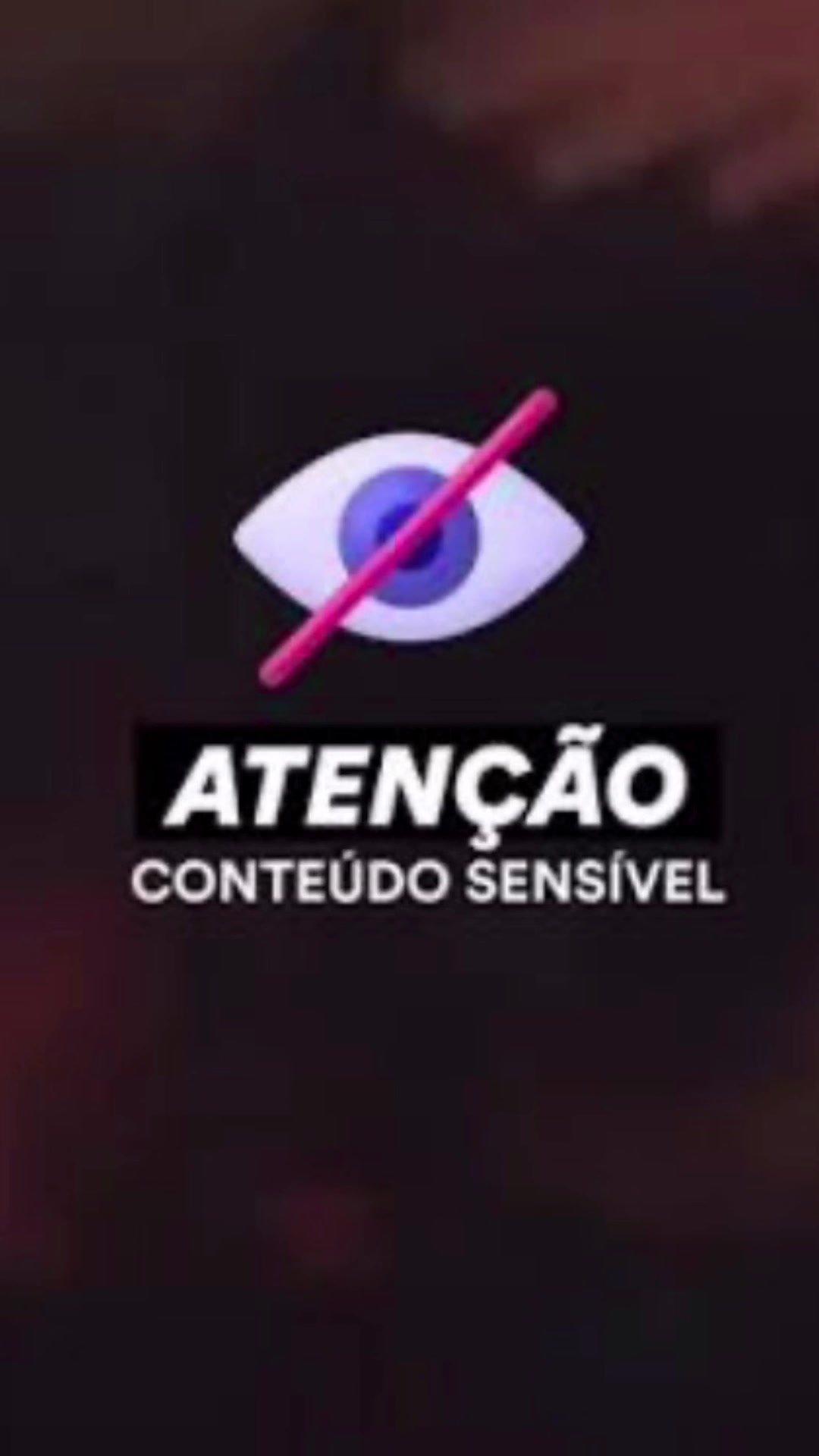 @@bocasemfreio
