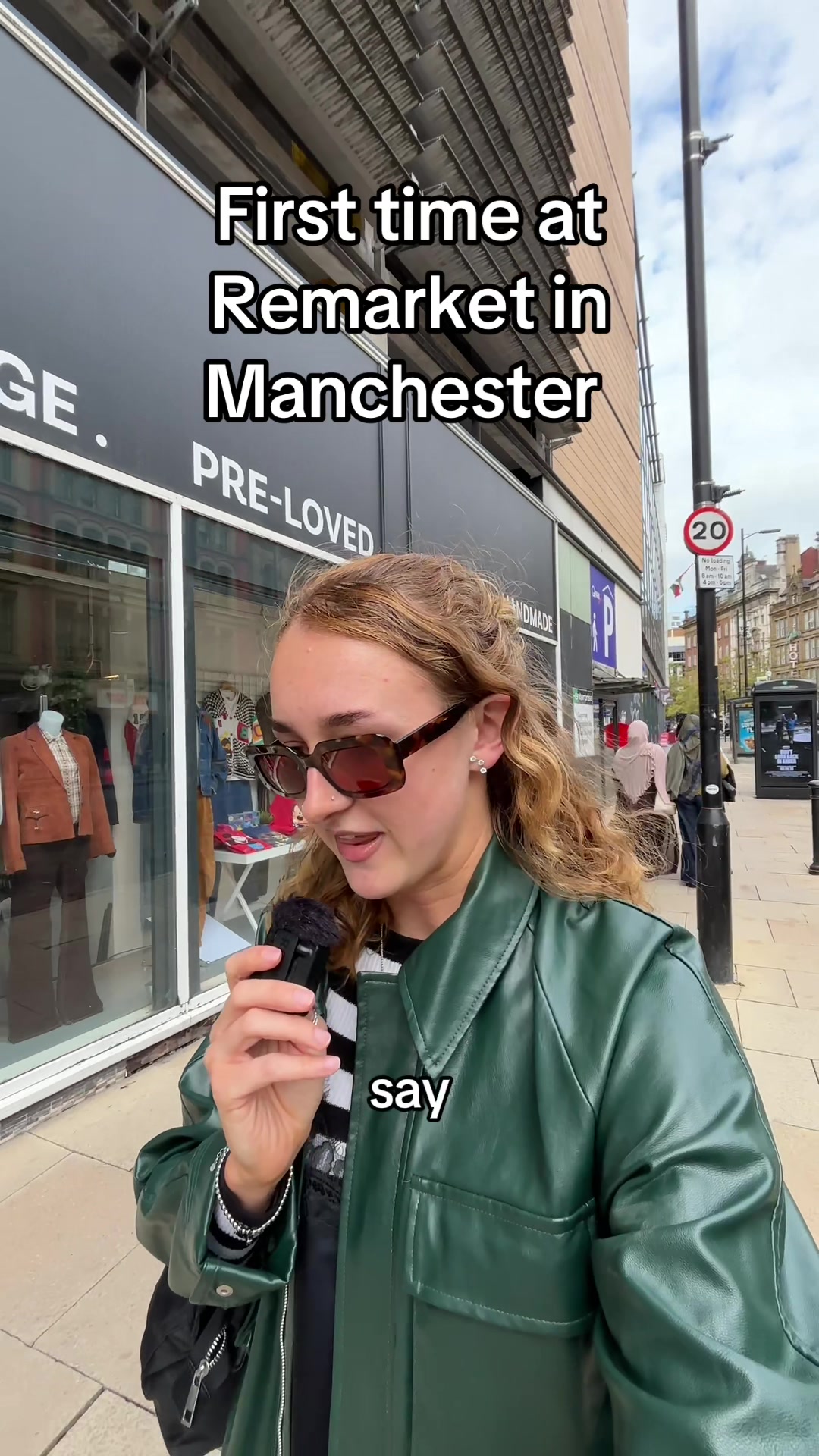 @michaelacooper_