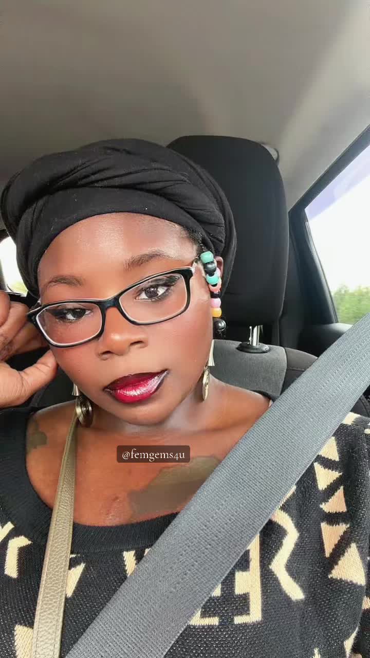 @Femgems4u