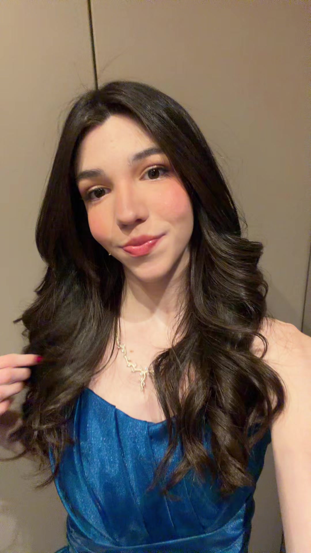 @lalazinha