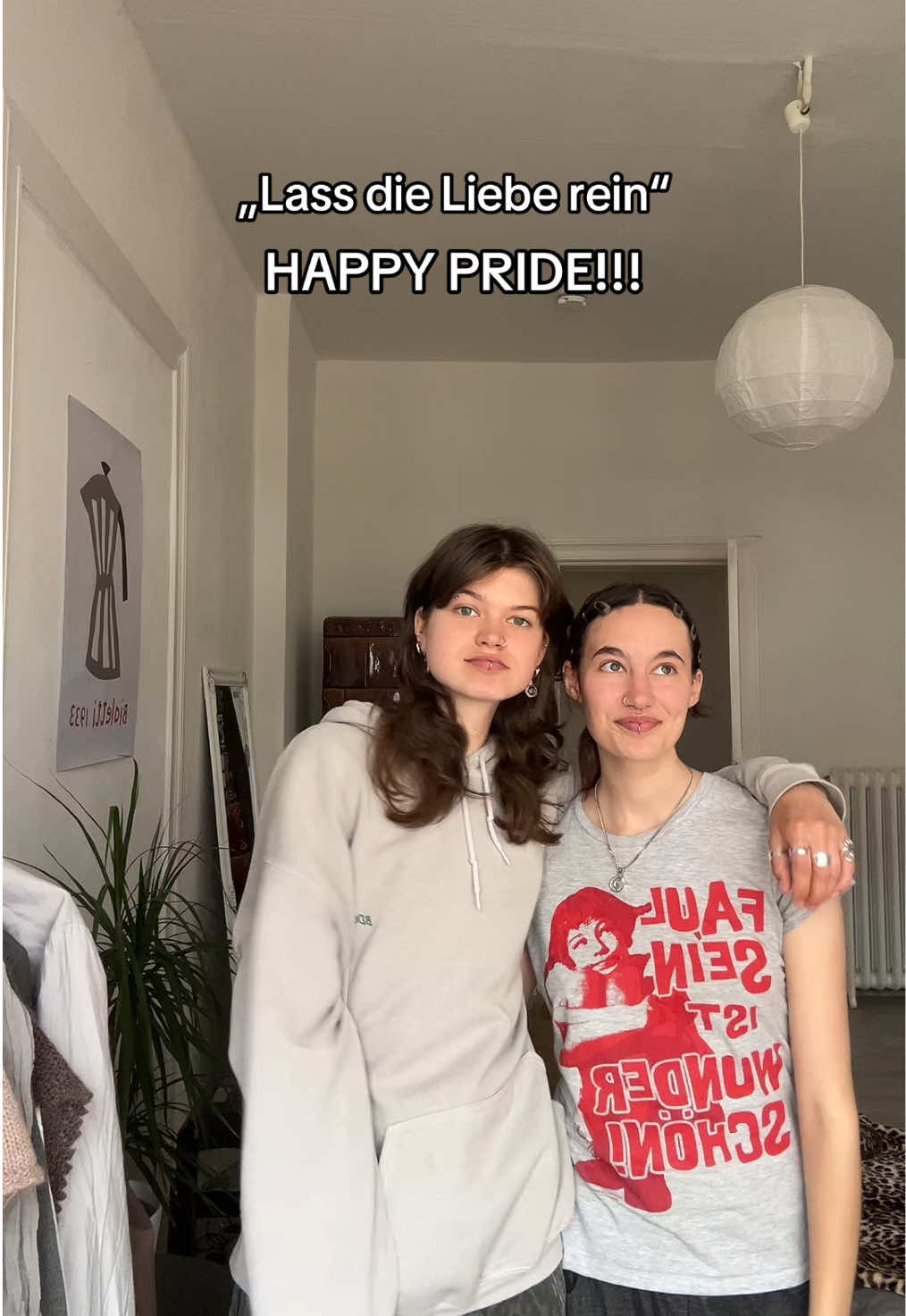 @johanna&iman