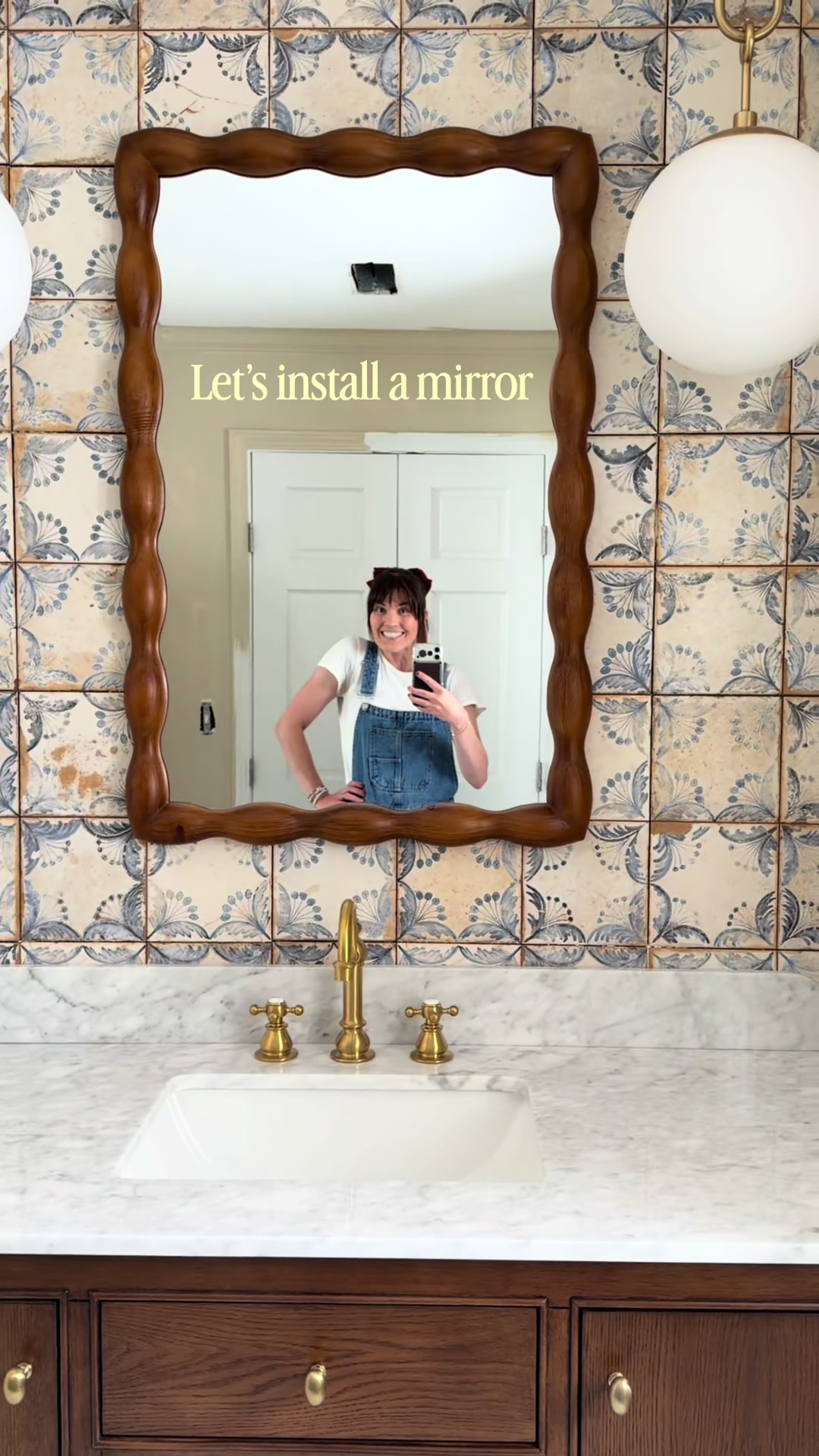 @Shelby | Home Decor + DIY