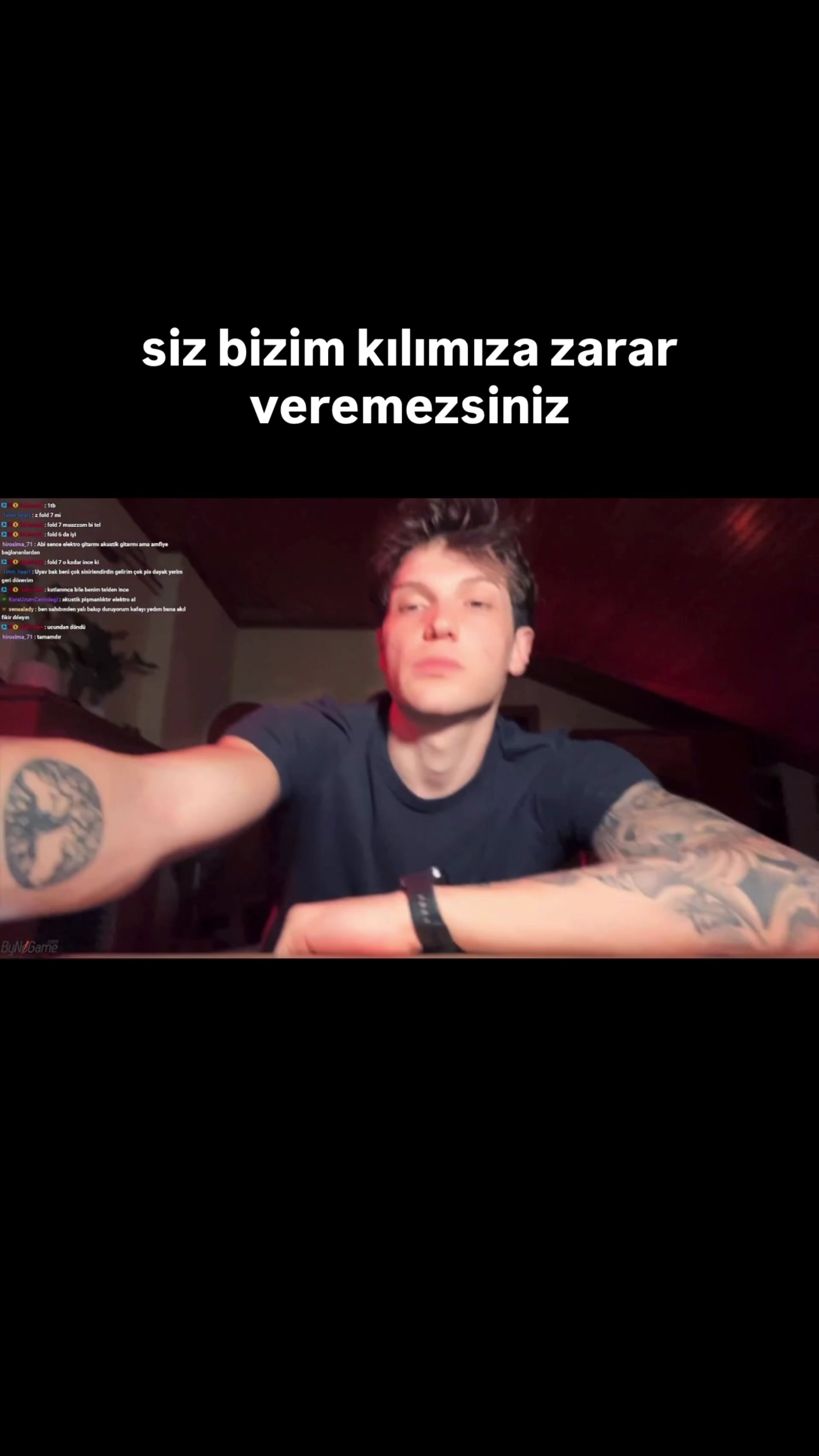 @Uyav