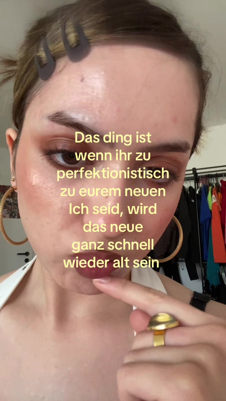 @mackerhater