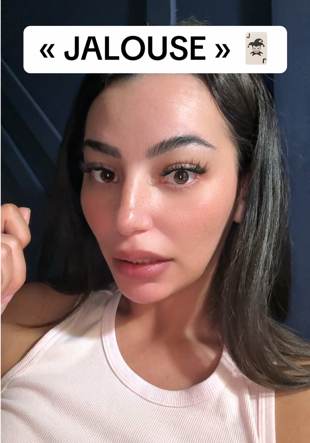 @Haya.Zana