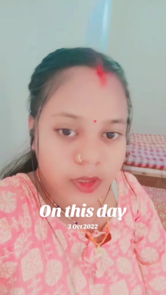@🖤🖤Bhojpuriya Rani🖤🖤