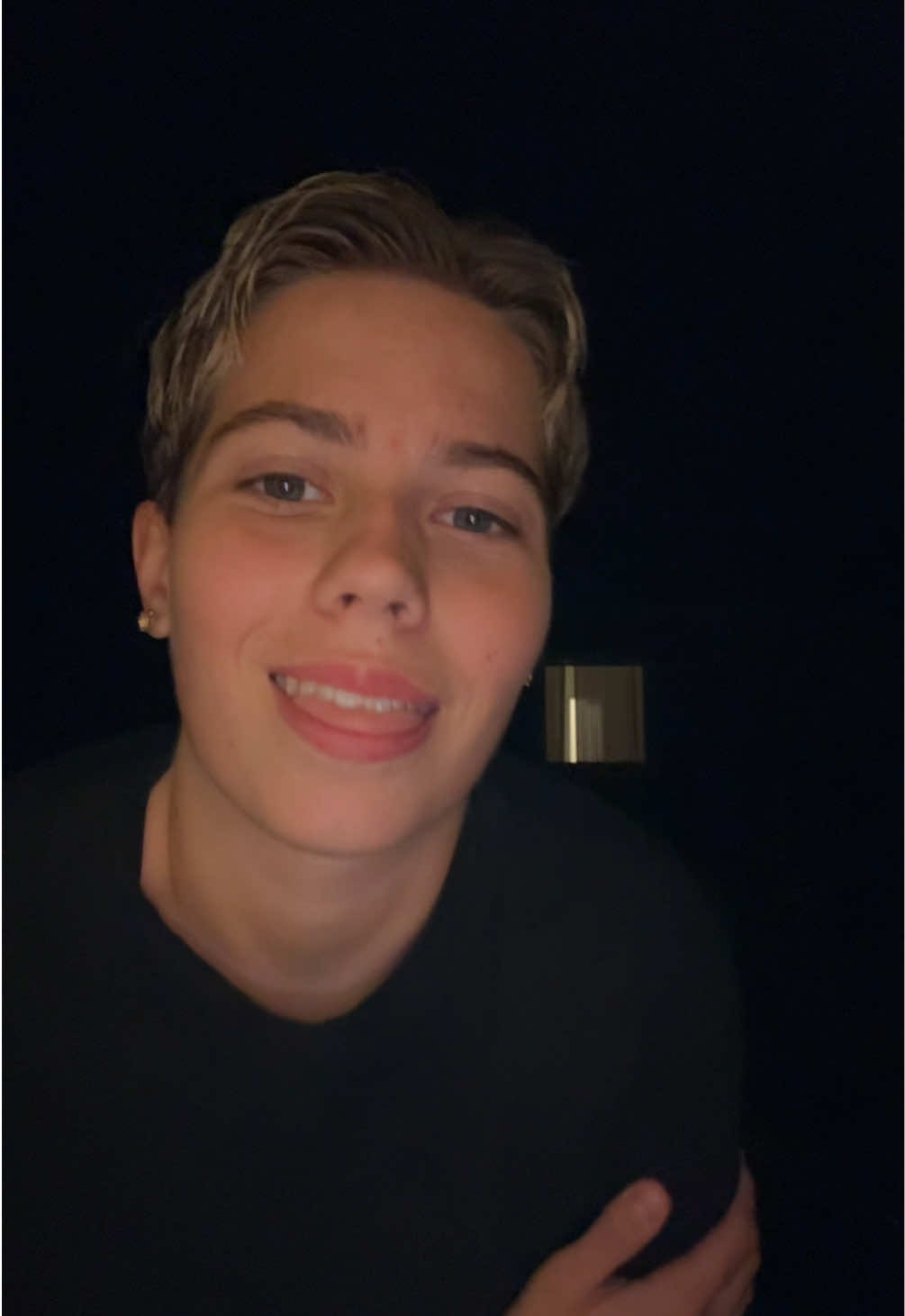 @Emi