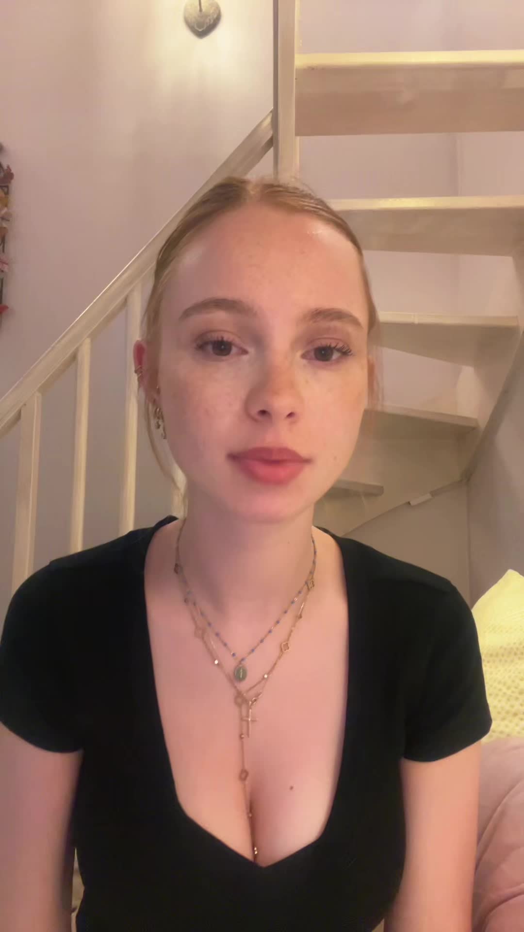 @Annaconda 🐍