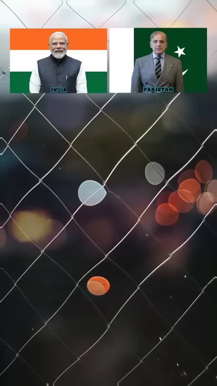 @சிவா தஞ்சாவூர் 🇮🇳💙