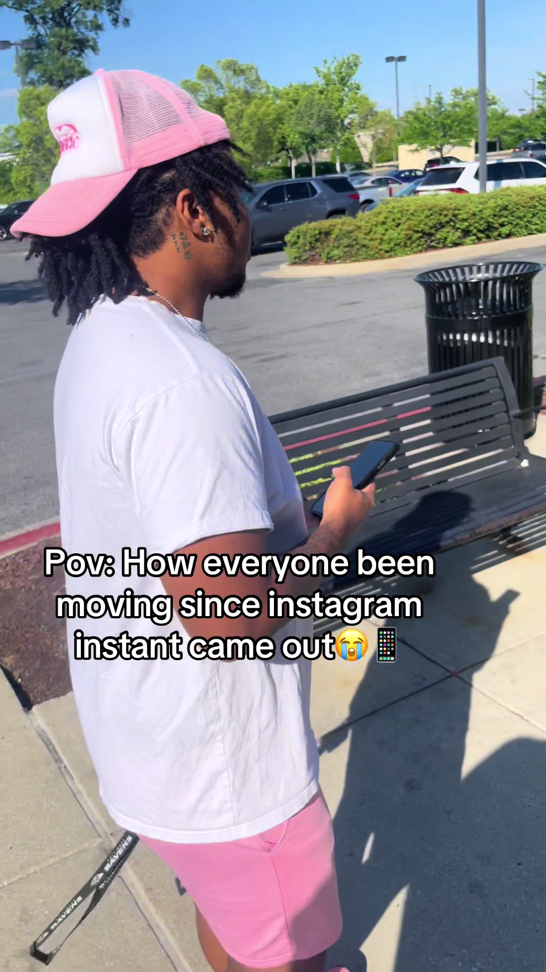 @AyeZae