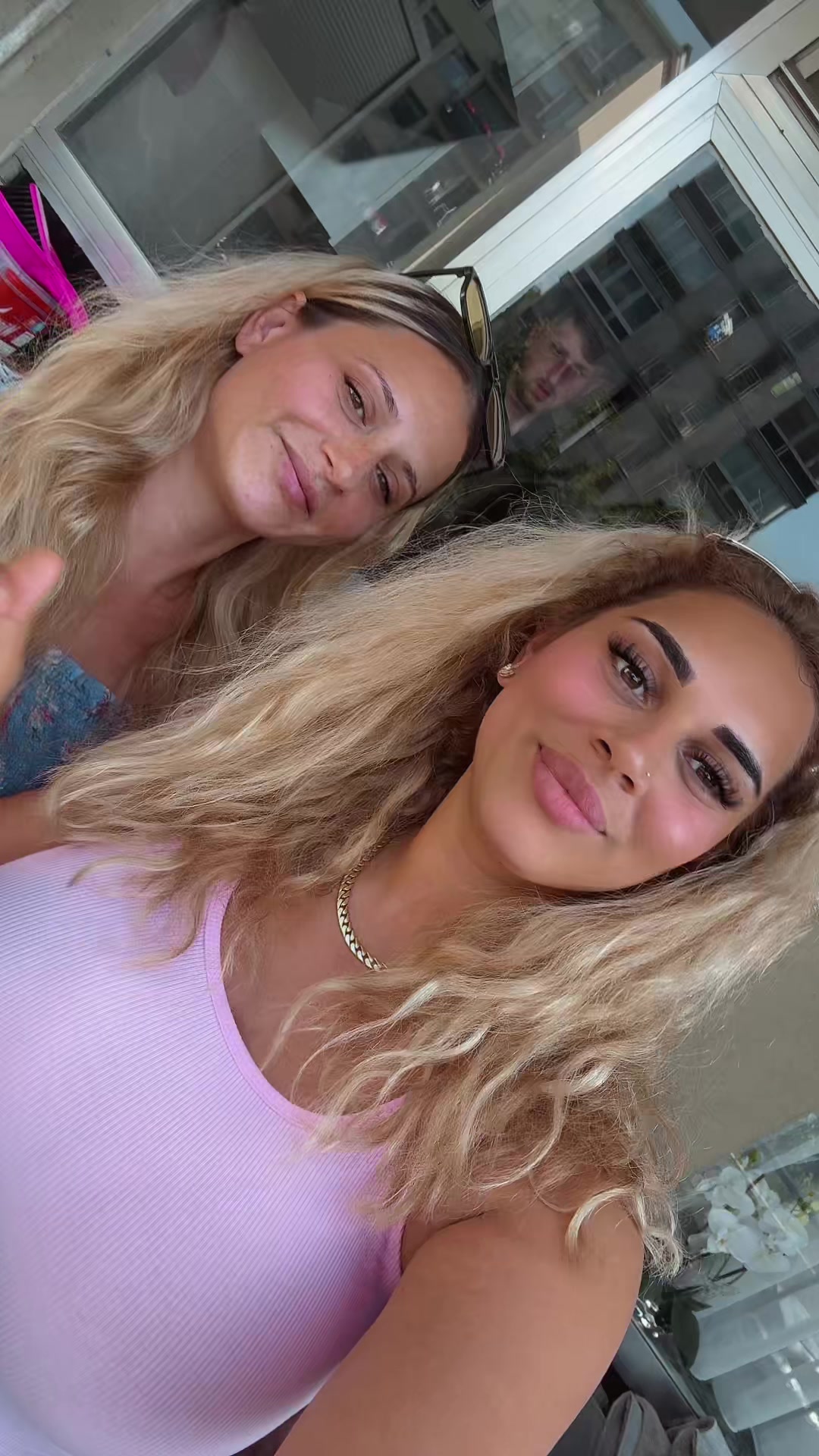 @Rada❤️