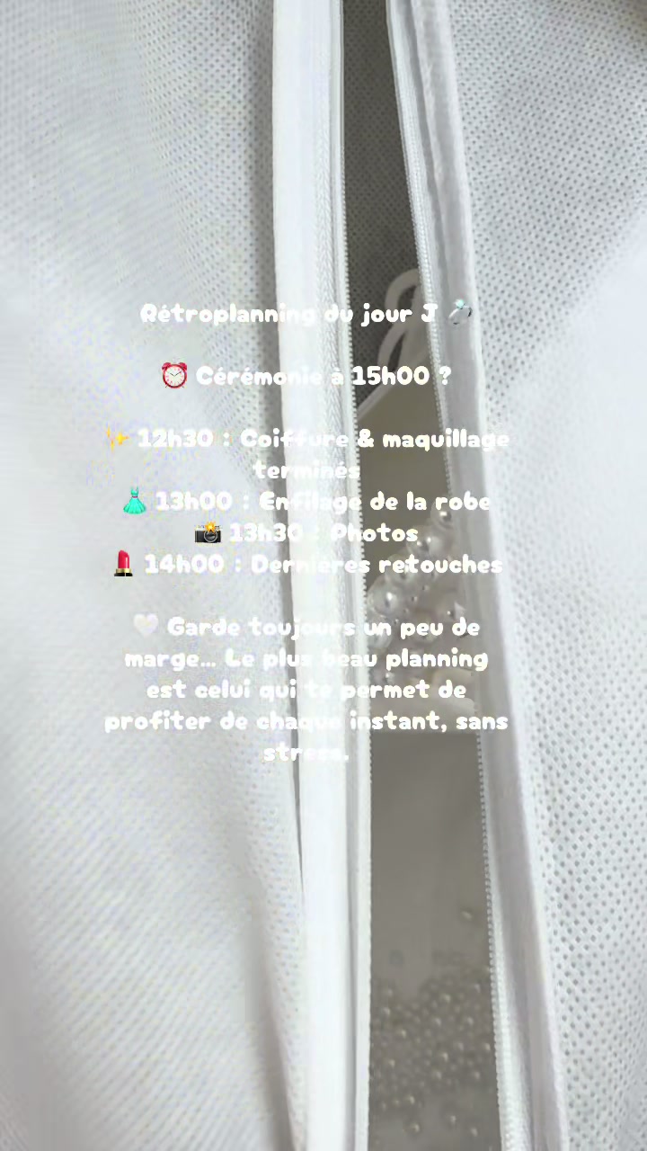 @MANICACOUTURE