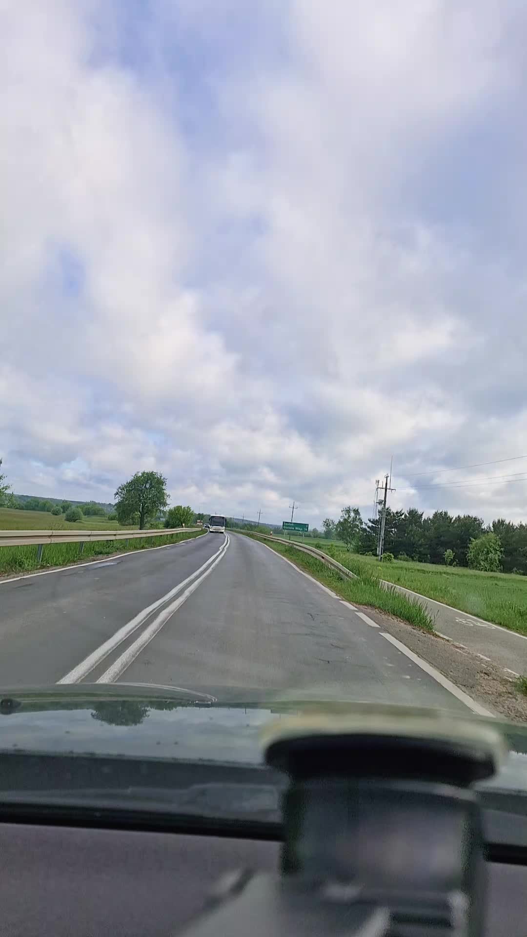 @Michalina Miśka