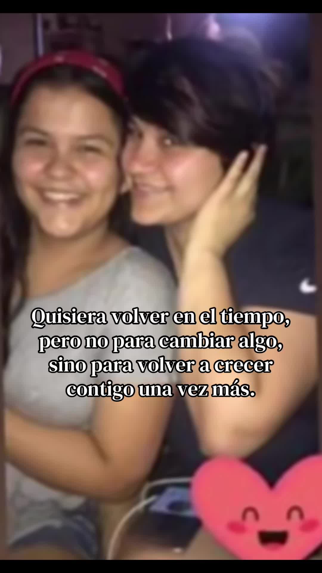 @Pineda Vale