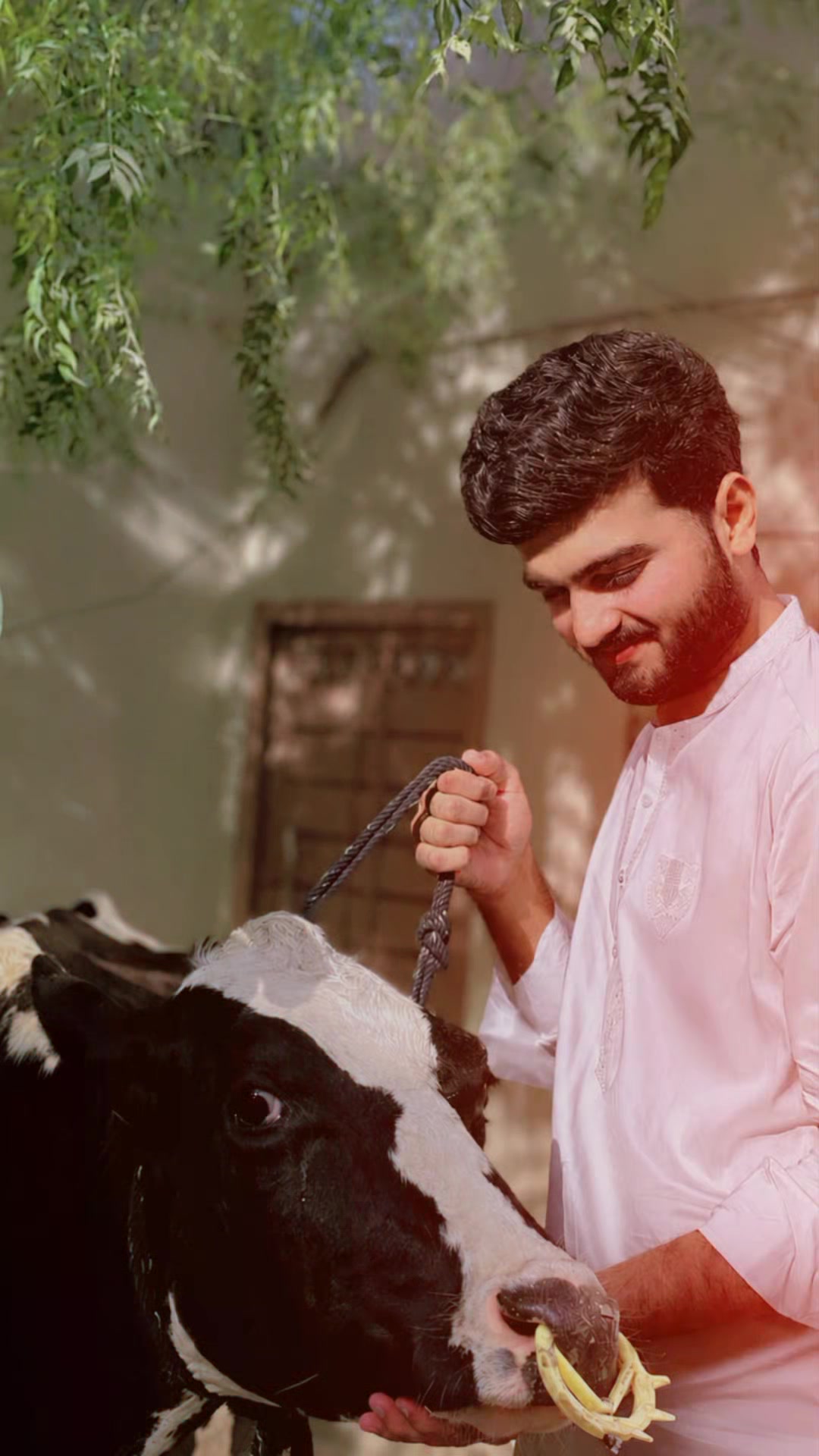 @𝓤م𝓪𝓲𝓻_𝓚𝓱𝓸کھر🐼🐼
