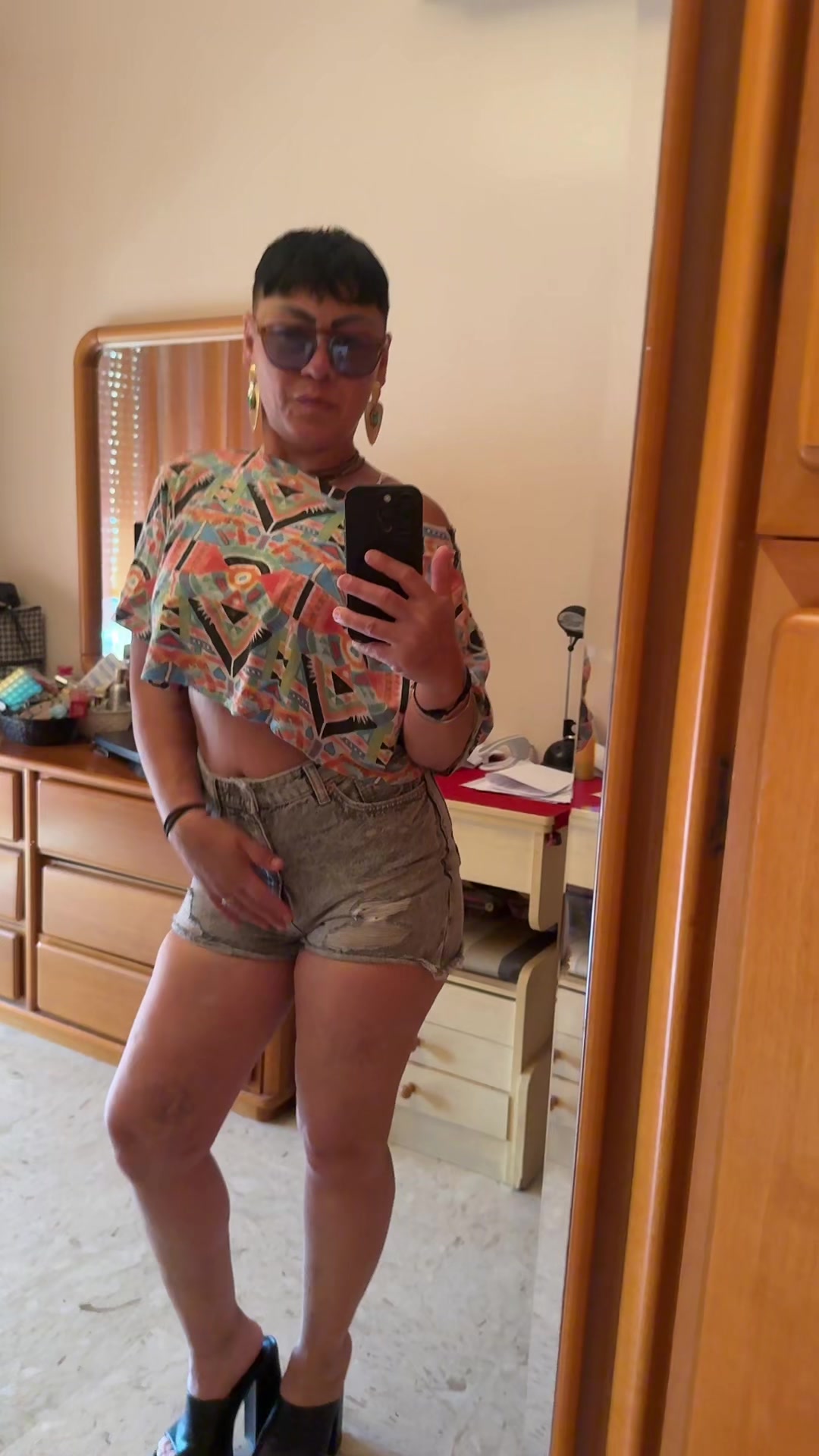@Monia 🤣💋❤️🔥