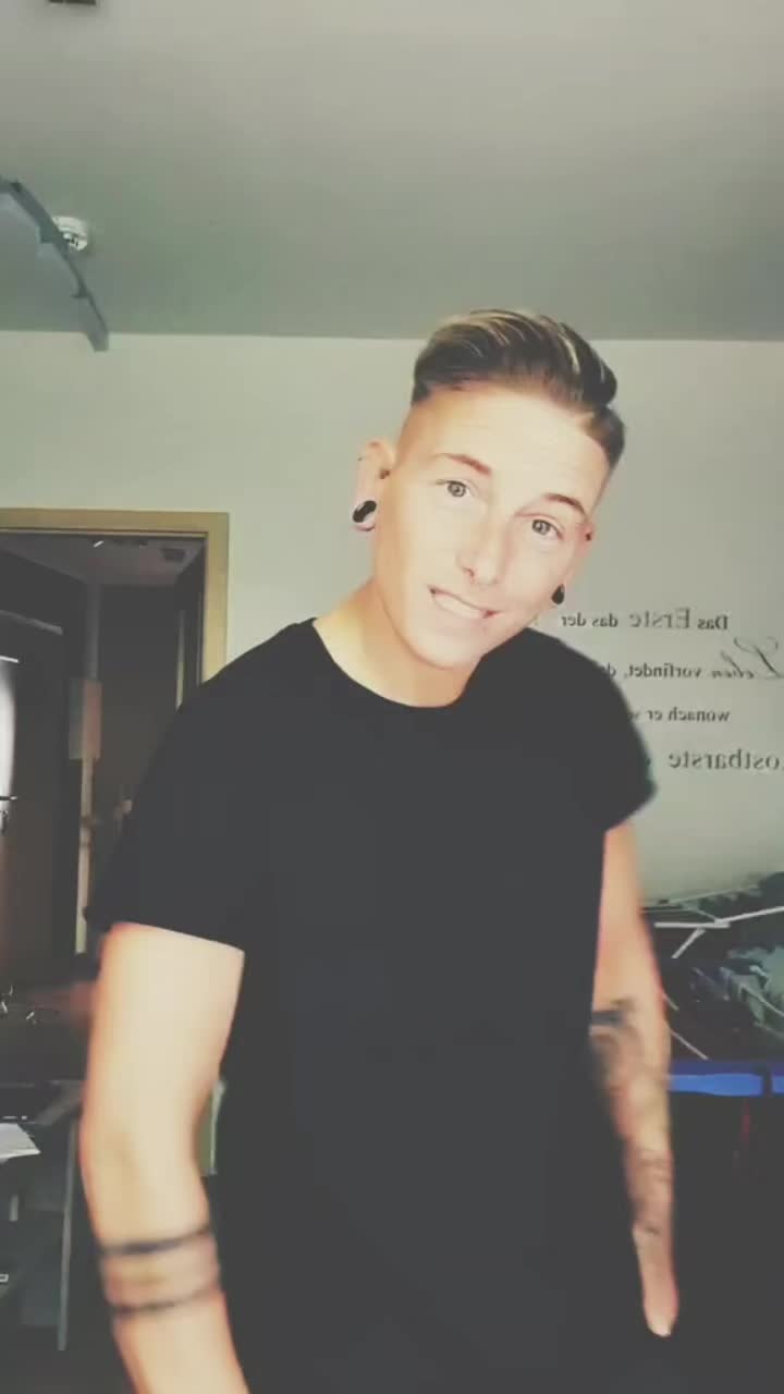 @Tieger_86