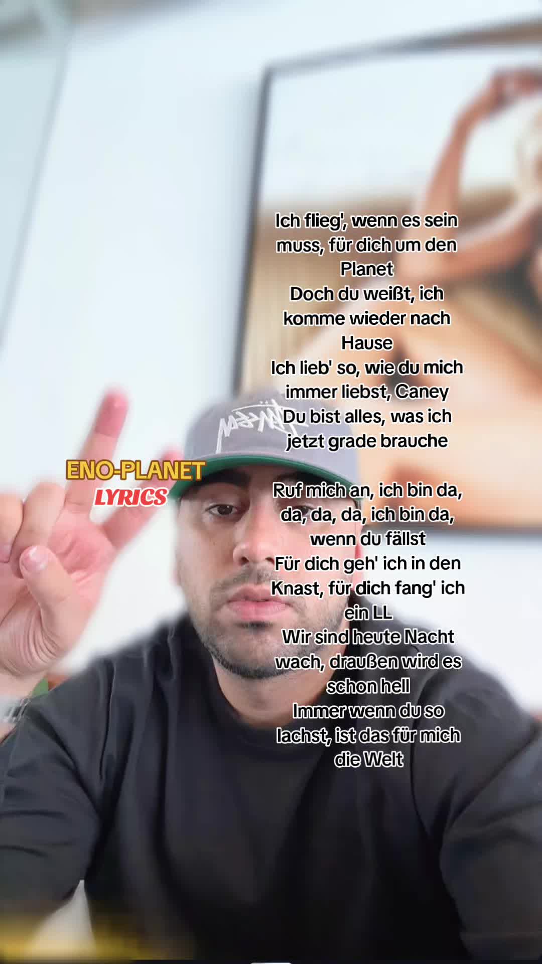 @๐ฐ๐๐๐๐๐๐๐๐๐