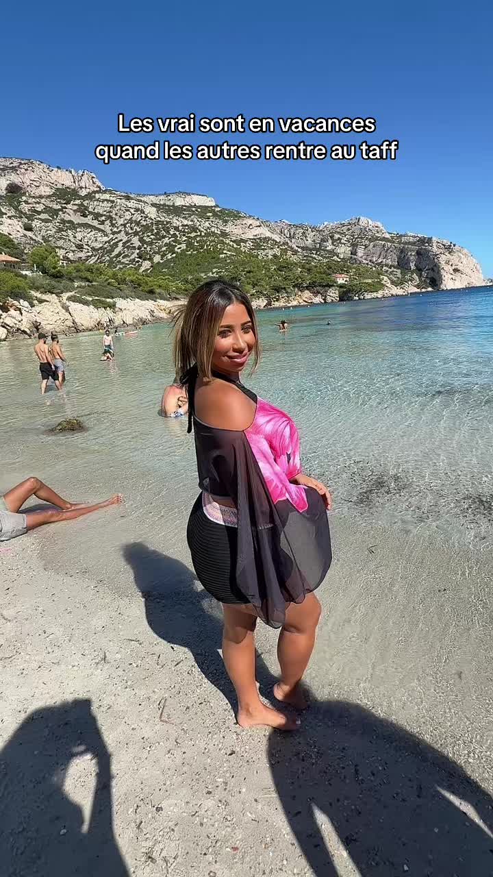 @Madame.R