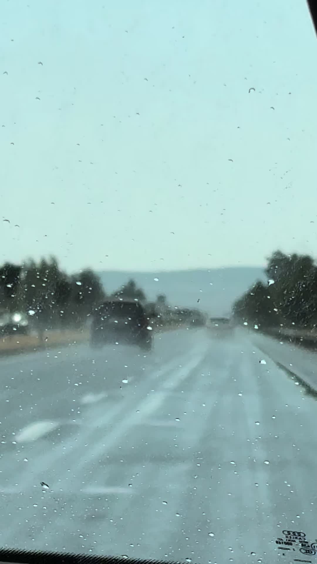 @üllü