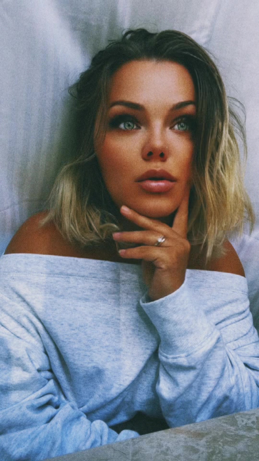 @СНЕЖАННА ✞