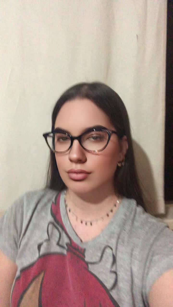 @jelena🇷🇸🇮🇹