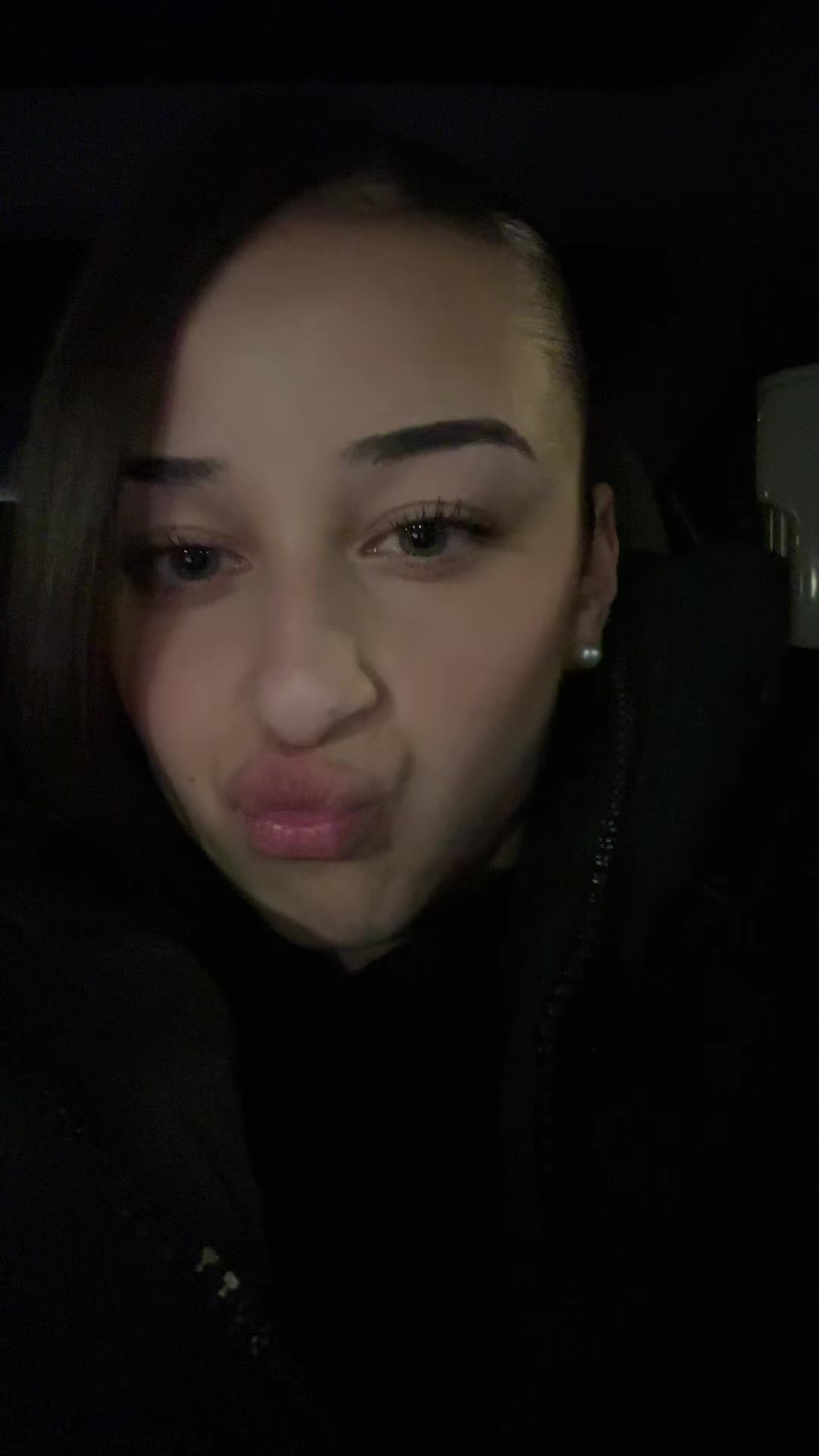 @Amy-Grace