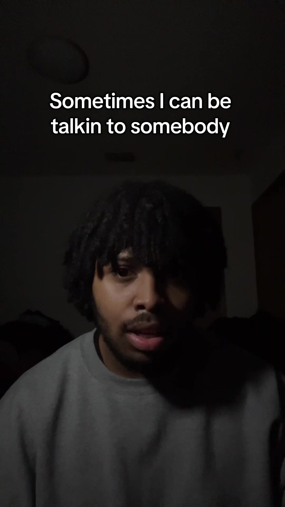 @Tijae
