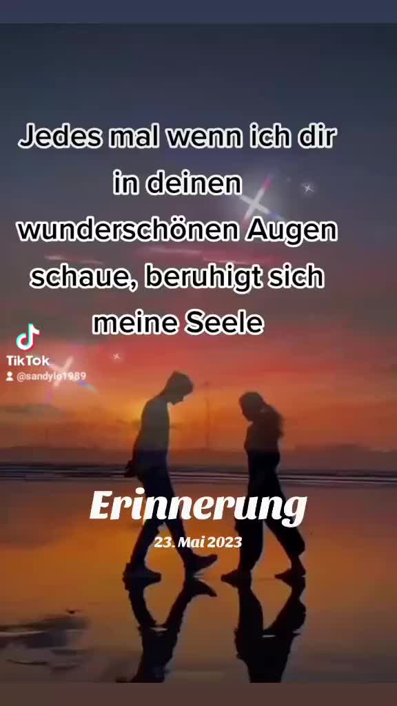 @SandyLo1989
