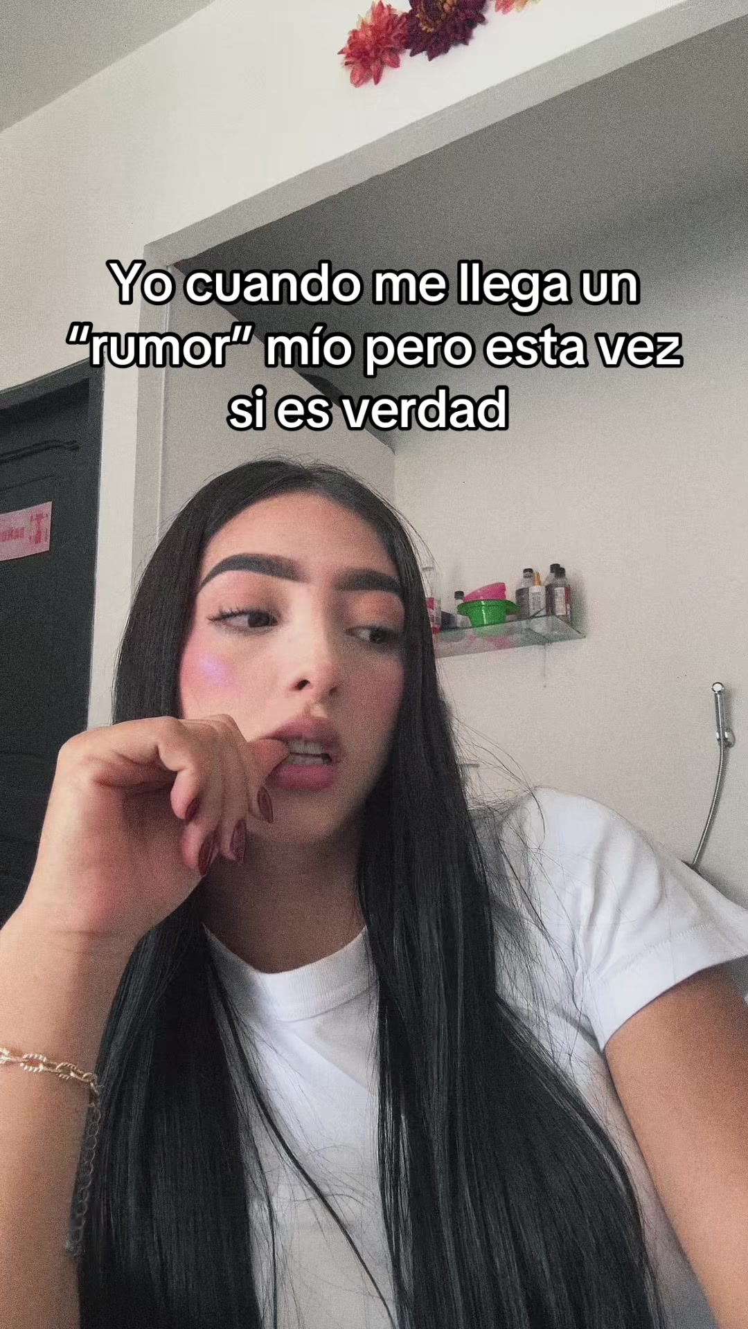 @Ale🙂&zwj;↕️