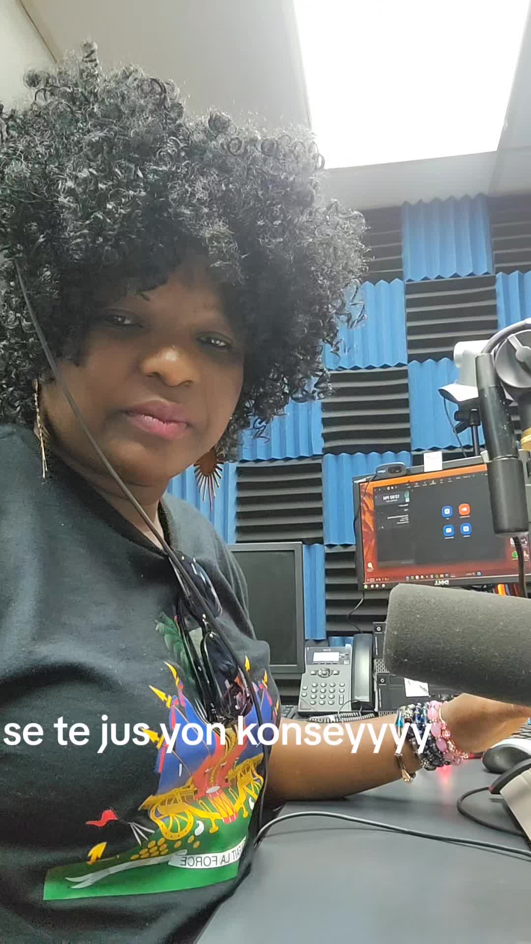 @liasportluma811
