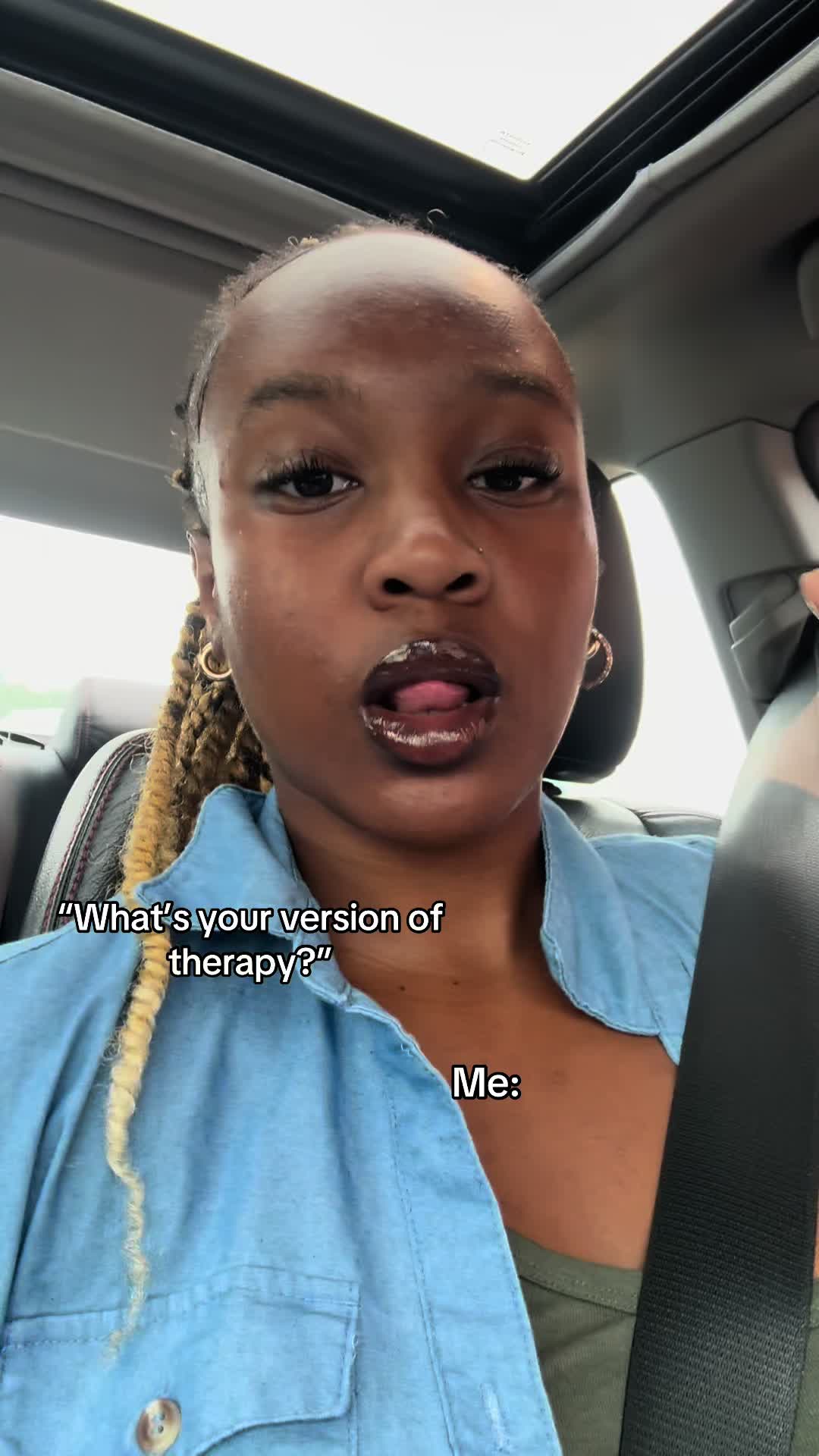 @_.mercyyyy