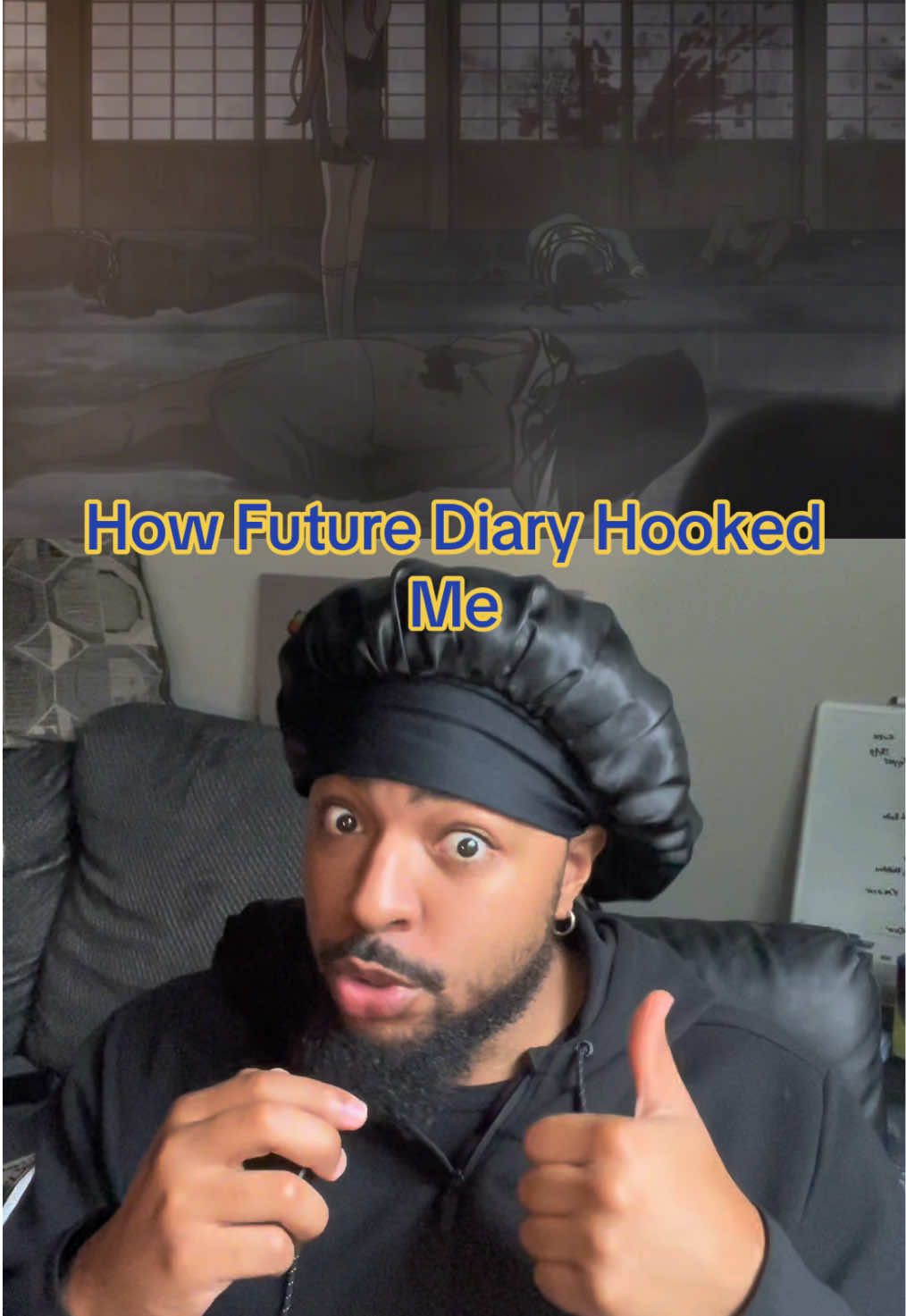 @FlyGuyKaii